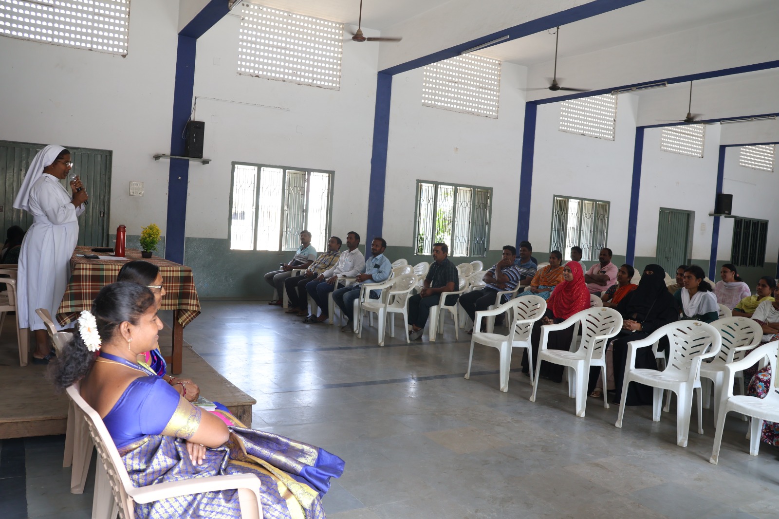 stjoseph_admin/gallery_images/WhatsApp Image 2026-02-24 at 4.43.32 PM (4).jpeg